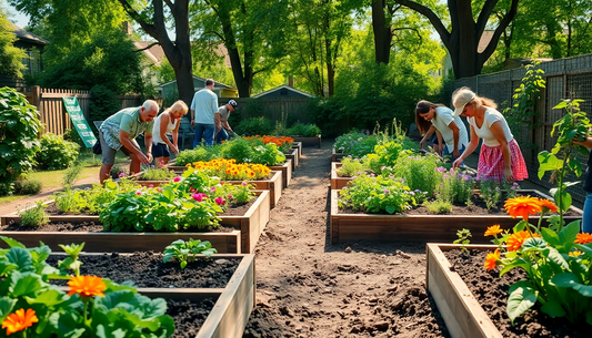 Best Garden Tools Under $50 That Actually Work (2026 Edition)