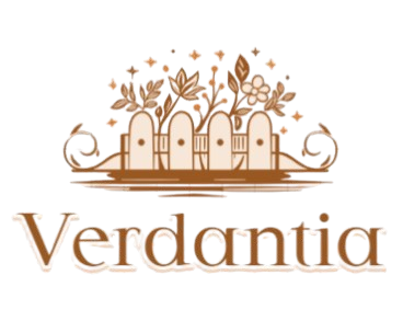 Verdantia